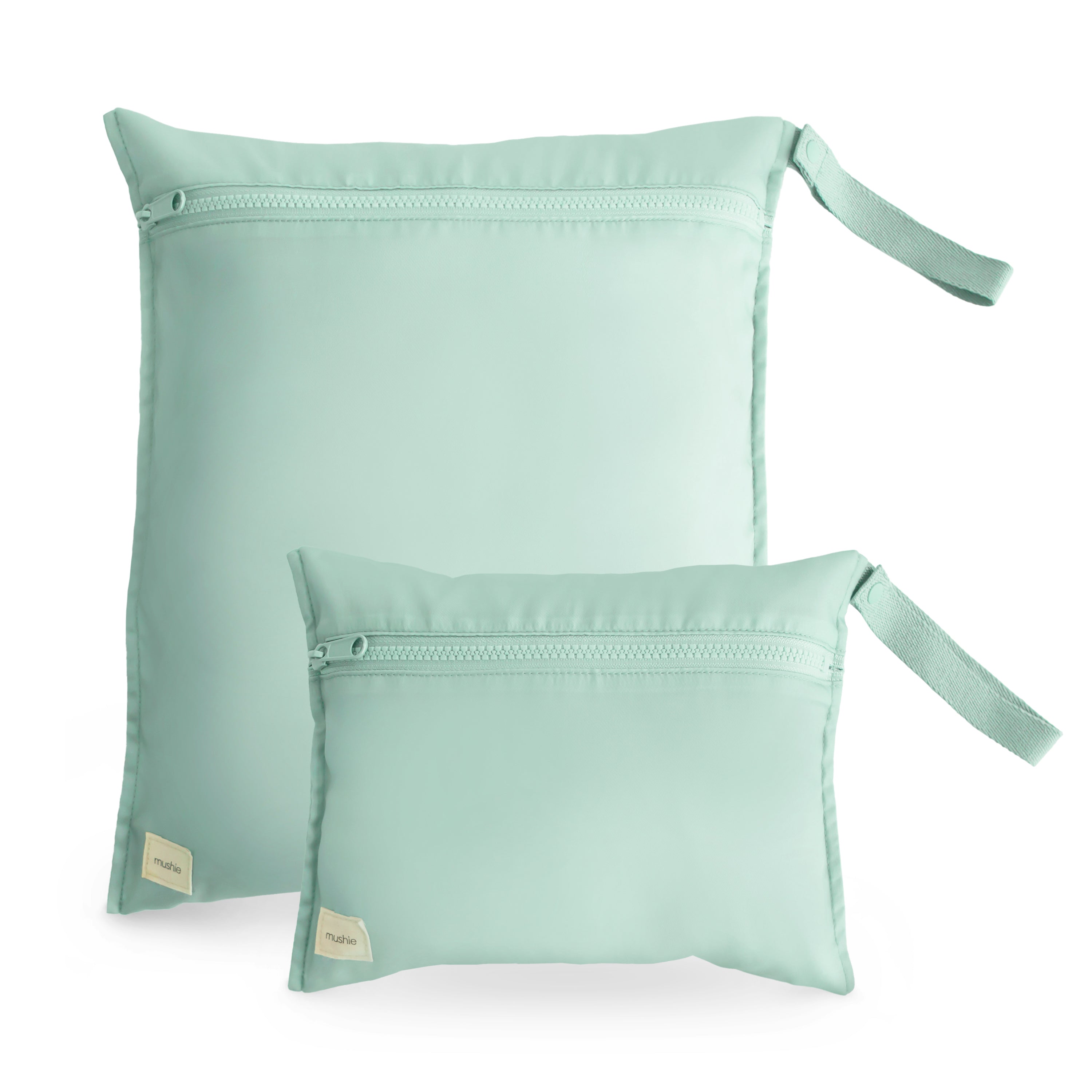 Image of Water Resistant Wet Bag